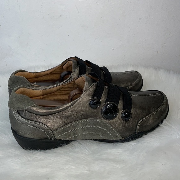 TAOS SHOES - Picture 11 of 13